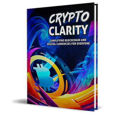 Crypto Clarity