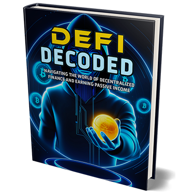 DeFi Decoded