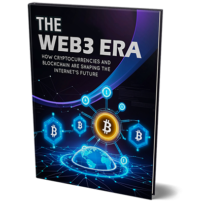 The Web3 Era