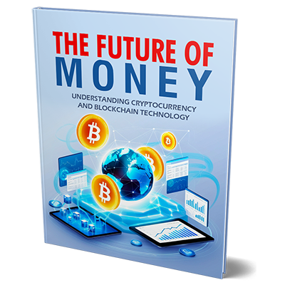 The Future of Money