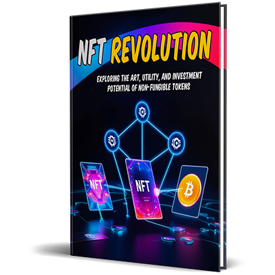 NFT Revolution