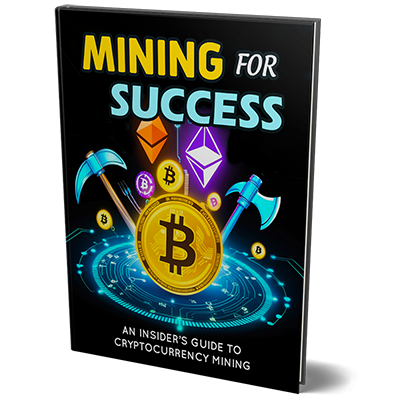 Mining for Success