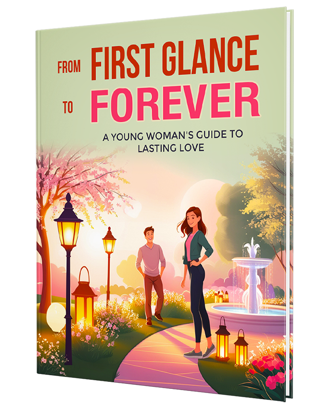 first glance forever - private rights ebook