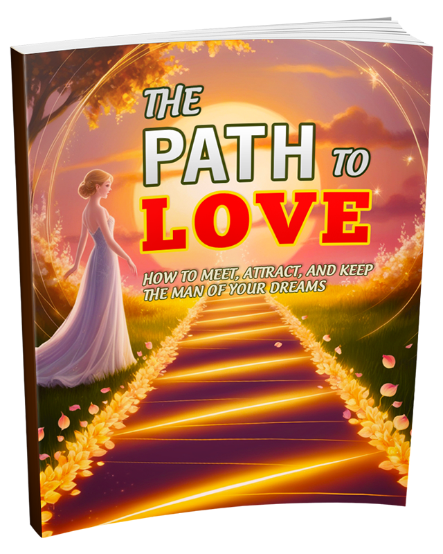 path love - private license ebook