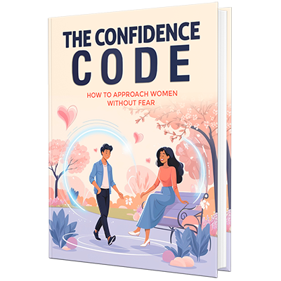 The Confidence Code