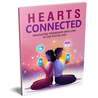 Hearts Connected