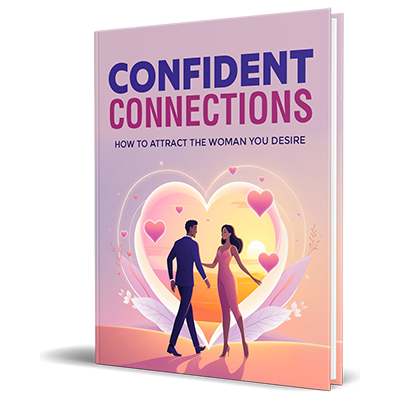 Confident Connections