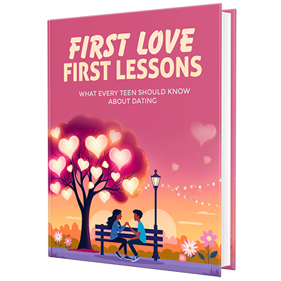 First Love, First Lessons