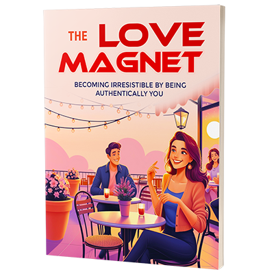 The Love Magnet