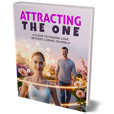 Attracting the One