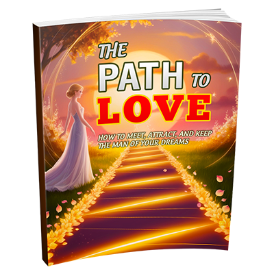 The Path to Love