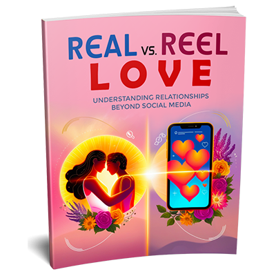 Real vs. Reel Love