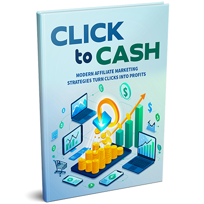 Click to Cash