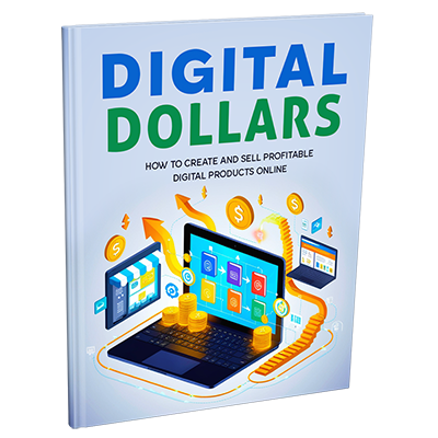 Digital Dollars