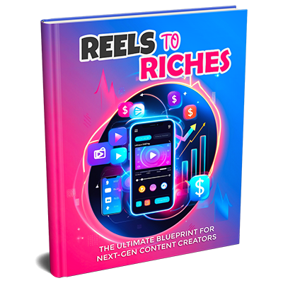 Reels to Riches