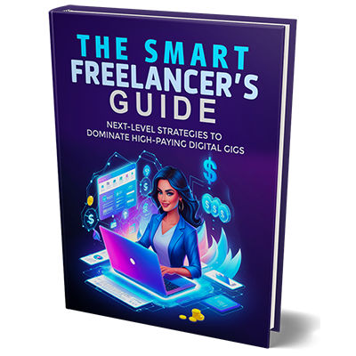 The Smart Freelancer’s Guide