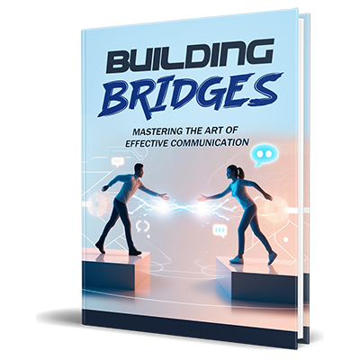 Building Bridges