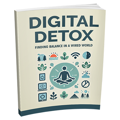 Digital Detox