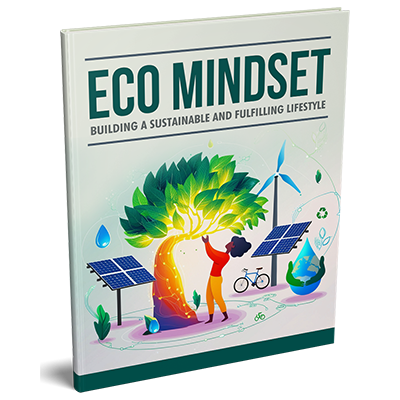 Eco Mindset