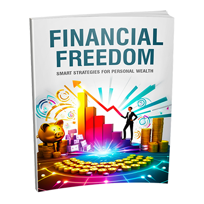 Financial Freedom