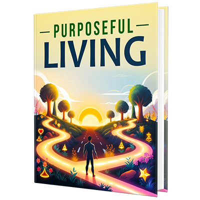 Purposeful Living