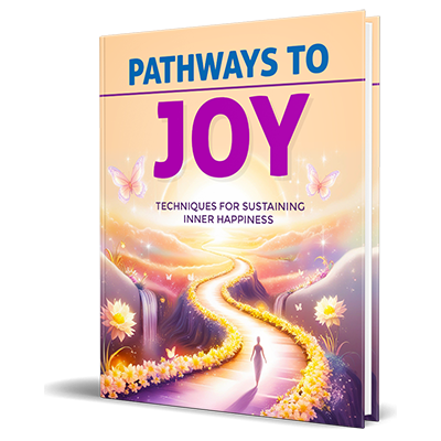 Pathways to Joy