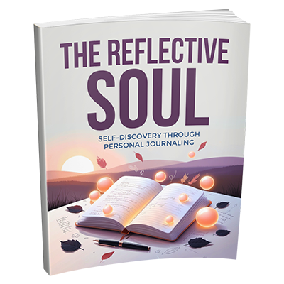 The Reflective Soul