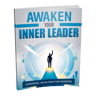 Awaken Your Inner Leader